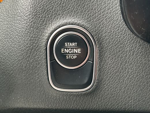 Mercedes-Benz Sprinter 3-Pers 314 2.2 CDI 143PK L2H1 Clima Cruise Audio Trekhaak 3-Persoons ActivLease financial lease