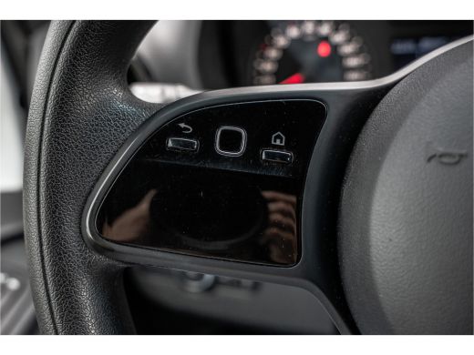 Mercedes-Benz Sprinter 311 CDI RWD L2H2 | Volledig Ingericht | Mbux | Camera | Navi | Climatronic ActivLease financial lease