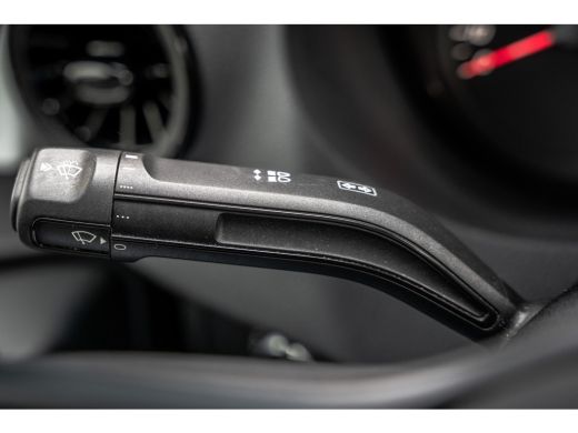 Mercedes-Benz Sprinter 311 CDI RWD L2H2 | Volledig Ingericht | Mbux | Camera | Navi | Climatronic ActivLease financial lease