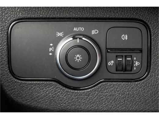 Mercedes-Benz Sprinter 311 CDI RWD L2H2 | Volledig Ingericht | Mbux | Camera | Navi | Climatronic ActivLease financial lease