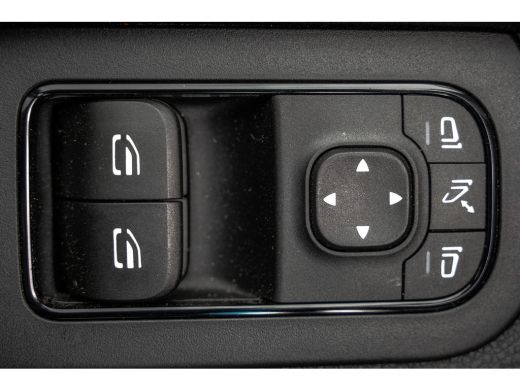 Mercedes-Benz Sprinter 311 CDI RWD L2H2 | Volledig Ingericht | Mbux | Camera | Navi | Climatronic ActivLease financial lease