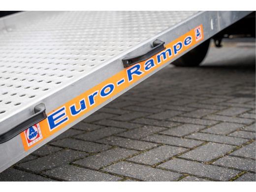 Mercedes-Benz Sprinter 311 CDI RWD L2H2 | Volledig Ingericht | Mbux | Camera | Navi | Climatronic ActivLease financial lease