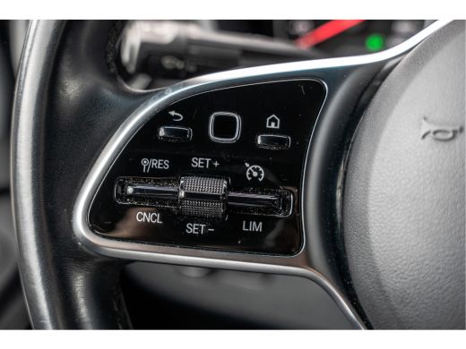 Mercedes-Benz Sprinter 315 CDI RWD L3H2 | ZGAN | Automaat | 1e Eigenaar | Camera | Carplay | Cruise | Mbux | Climatronic ActivLease financial lease