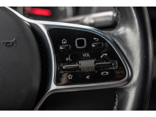 Mercedes-Benz Sprinter 315 CDI RWD L3H2 | ZGAN | Automaat | 1e Eigenaar | Camera | Carplay | Cruise | Mbux | Climatronic ActivLease financial lease