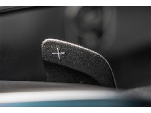 Mercedes-Benz Sprinter 315 CDI RWD L3H2 | ZGAN | Automaat | 1e Eigenaar | Camera | Carplay | Cruise | Mbux | Climatronic ActivLease financial lease