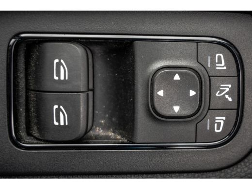 Mercedes-Benz Sprinter 315 CDI RWD L3H2 | ZGAN | Automaat | 1e Eigenaar | Camera | Carplay | Cruise | Mbux | Climatronic ActivLease financial lease