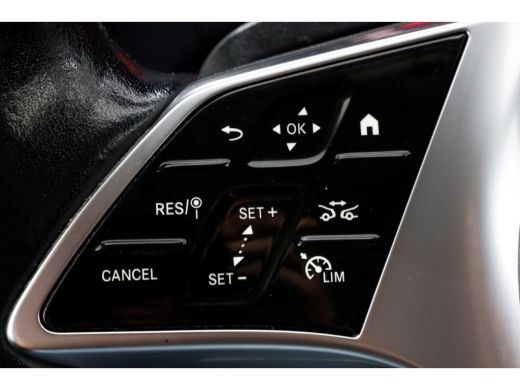 Mercedes-Benz Vito 116 CDI 163pk 9G Automaat XL Extra Lang 4x4 ZG2 LED/ACC/2x Schuifdeur 05-2024 ActivLease financial lease