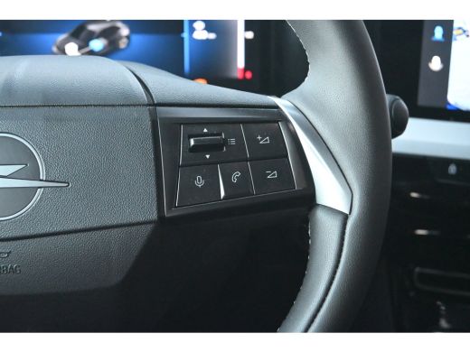 Opel Mokka 1.2 Turbo Hybrid GS | Navigatie | Stoel/Stuurverwarming | Achteruitrijcamera | Apple Carplay & An... ActivLease financial lease