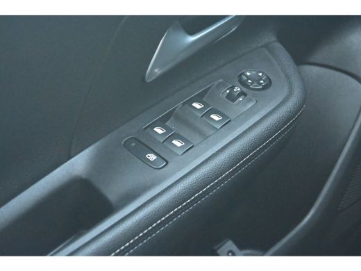 Opel Mokka 1.2 Turbo Hybrid GS | Navigatie | Stoel/Stuurverwarming | Achteruitrijcamera | Apple Carplay & An... ActivLease financial lease