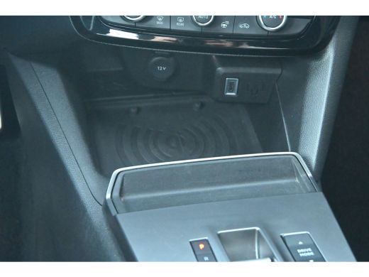 Opel Mokka 1.2 Turbo Hybrid GS | Navigatie | Stoel/Stuurverwarming | Achteruitrijcamera | Apple Carplay & An... ActivLease financial lease