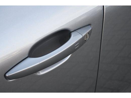 Opel Mokka 1.2 Turbo Hybrid GS | Navigatie | Stoel/Stuurverwarming | Achteruitrijcamera | Apple Carplay & An... ActivLease financial lease