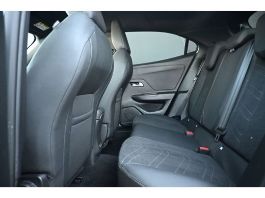 Opel Mokka 1.2 Turbo Hybrid GS | Navigatie | Stoel/Stuurverwarming | Achteruitrijcamera | Apple Carplay & An... ActivLease financial lease