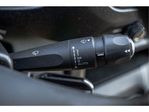 Opel Vivaro 1.5 L2H1 | 3-Zits | 1e Eigenaar | Cruise | PDC | Airco ActivLease financial lease
