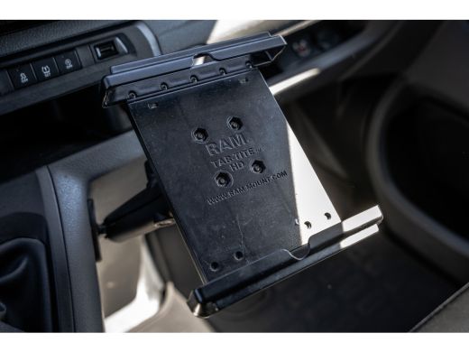 Opel Vivaro 1.5 L2H1 | 3-Zits | 1e Eigenaar | Cruise | PDC | Airco ActivLease financial lease