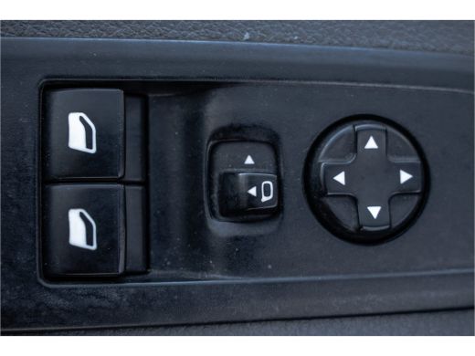 Opel Vivaro 1.5 L2H1 | 3-Zits | 1e Eigenaar | Cruise | PDC | Airco ActivLease financial lease