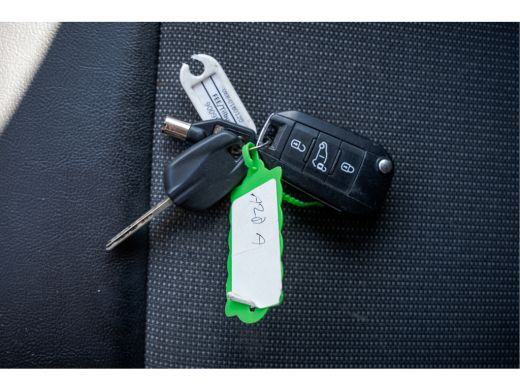 Opel Vivaro 1.5 L2H1 | 3-Zits | 1e Eigenaar | Cruise | PDC | Airco ActivLease financial lease