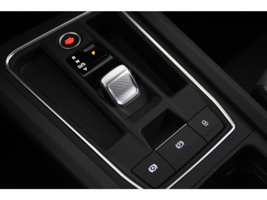 Seat Leon 1.0 eTSI *1ste Eigenaar*Navigatie*Keyless* ActivLease financial lease