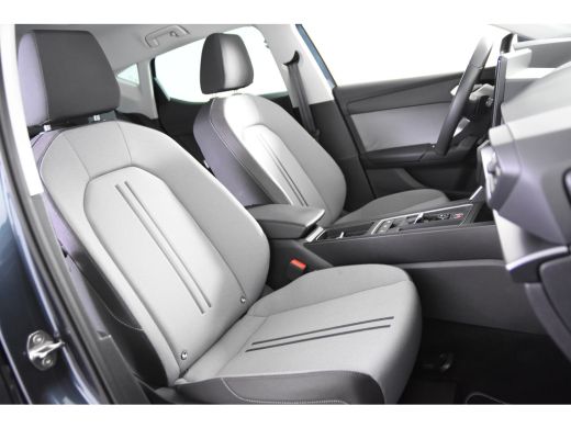 Seat Leon 1.0 eTSI *1ste Eigenaar*Navigatie*Keyless* ActivLease financial lease