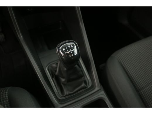 Volkswagen Caddy 2.0 TDI | Clima | Parkeersensoren | Elektrpakket ActivLease financial lease