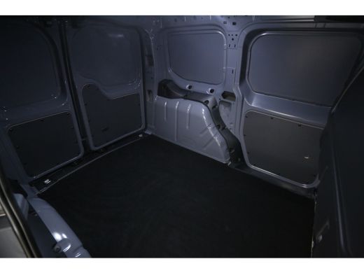 Volkswagen Caddy 2.0 TDI | Clima | Parkeersensoren | Elektrpakket ActivLease financial lease