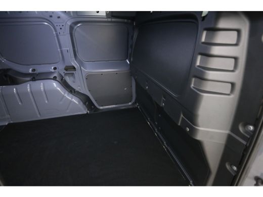 Volkswagen Caddy 2.0 TDI | Clima | Parkeersensoren | Elektrpakket ActivLease financial lease