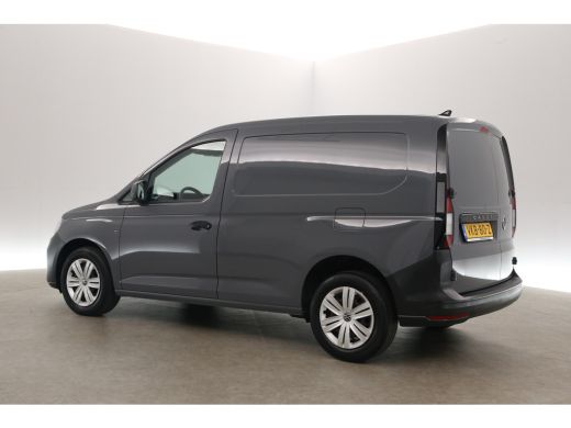 Volkswagen Caddy 2.0 TDI | Clima | Parkeersensoren | Elektrpakket ActivLease financial lease