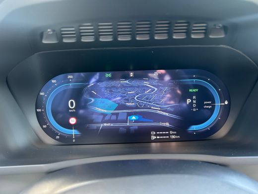 Volvo  XC90 2.0 T8 Plug-in hybrid AWD Ultra Bright | Luchtvering | Trekhaak | 360 camera | HU-Display | Stoel... ActivLease financial lease