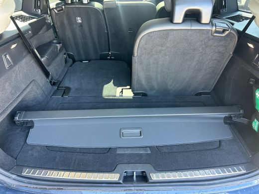 Volvo  XC90 2.0 T8 Plug-in hybrid AWD Ultra Bright | Luchtvering | Trekhaak | 360 camera | HU-Display | Stoel... ActivLease financial lease