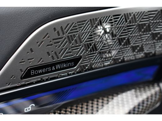 BMW M5 Touring | Kreidegrau Ind. | Ultimate Pack | Keramisch | Pano | Trekh | B&W | DA+ ActivLease financial lease