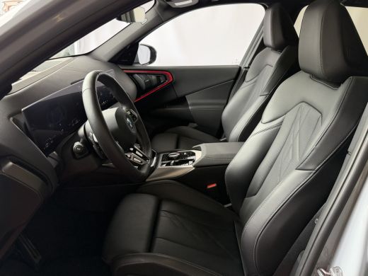 BMW X3 30e 300PK XDRIVE M SPORT / PANO SCHUIFDAK / HARMAN KARDON / 360.CAM / INNOVATION / ActivLease financial lease