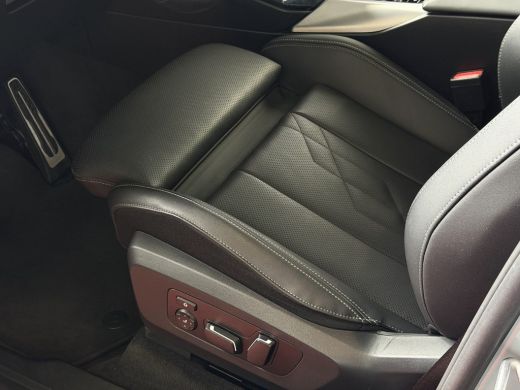 BMW X3 30e 300PK XDRIVE M SPORT / PANO SCHUIFDAK / HARMAN KARDON / 360.CAM / INNOVATION / ActivLease financial lease