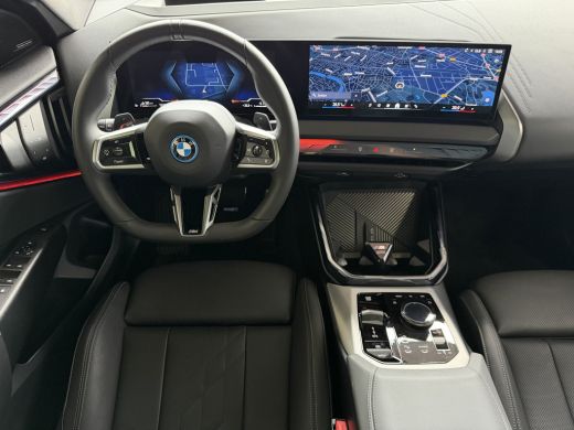 BMW X3 30e 300PK XDRIVE M SPORT / PANO SCHUIFDAK / HARMAN KARDON / 360.CAM / INNOVATION / ActivLease financial lease
