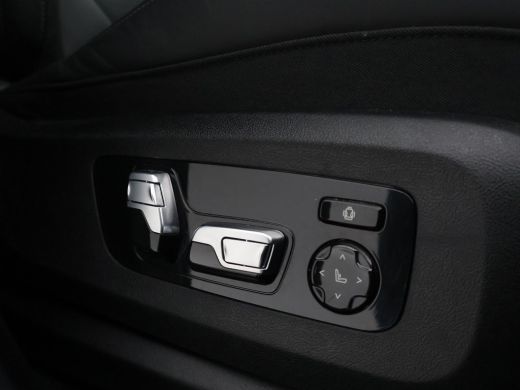 BMW XM PHEV 50e 30 kWh 476 PK *BTW* + 23 INCH | TREKHAAK | DRIVING ASSIST PRO | MASSAGE | HEAD UP ActivLease financial lease