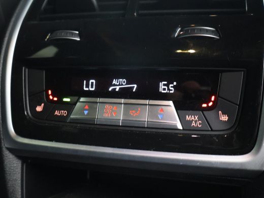 BMW XM PHEV 50e 30 kWh 476 PK *BTW* + 23 INCH | TREKHAAK | DRIVING ASSIST PRO | MASSAGE | HEAD UP ActivLease financial lease