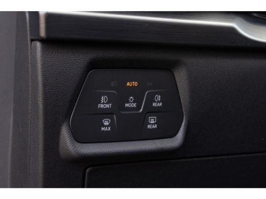 CUPRA Formentor 1.4 e-Hybrid Business PANO CAMERA MAXTON MEMORY ACC ActivLease financial lease