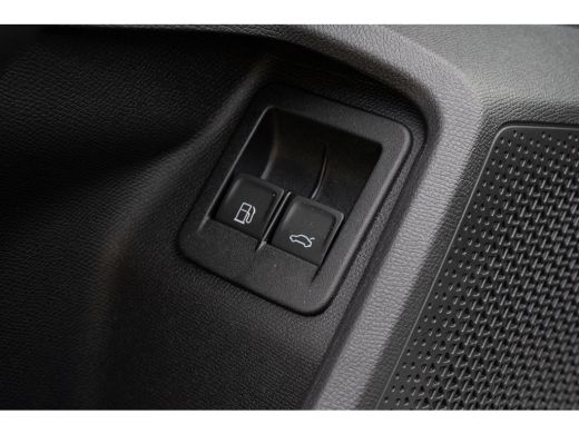 CUPRA Formentor 1.4 e-Hybrid Business PANO CAMERA MAXTON MEMORY ACC ActivLease financial lease