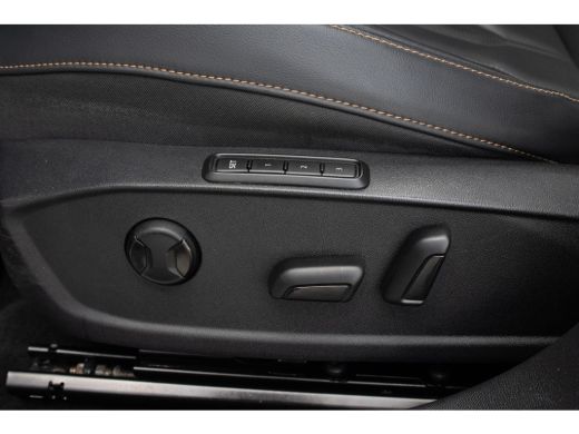 CUPRA Formentor 1.4 e-Hybrid Business PANO CAMERA MAXTON MEMORY ACC ActivLease financial lease