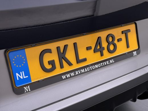 CUPRA Formentor 1.4 e-Hybrid VZ Copper Edition CUPRA KNOPPEN| ELEK. ACHTERKLEP | MEMORY STOEL|  ACHTERUITRIJCAMER... ActivLease financial lease