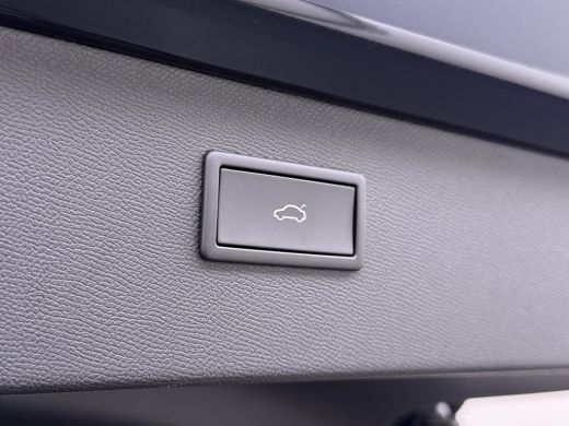 CUPRA Formentor 1.4 e-Hybrid VZ Copper Edition CUPRA KNOPPEN| ELEK. ACHTERKLEP | MEMORY STOEL|  ACHTERUITRIJCAMER... ActivLease financial lease