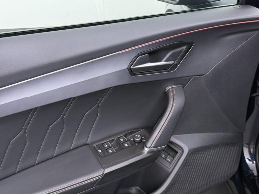 CUPRA Formentor 1.4 e-Hybrid VZ Copper Edition CUPRA KNOPPEN| ELEK. ACHTERKLEP | MEMORY STOEL|  ACHTERUITRIJCAMER... ActivLease financial lease