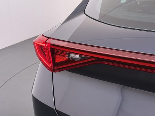 CUPRA Formentor 1.4 e-Hybrid VZ Copper Edition CUPRA KNOPPEN| ELEK. ACHTERKLEP | MEMORY STOEL|  ACHTERUITRIJCAMER... ActivLease financial lease