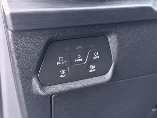 CUPRA Formentor 1.4 e-Hybrid VZ Copper Edition CUPRA KNOPPEN| ELEK. ACHTERKLEP | MEMORY STOEL|  ACHTERUITRIJCAMER... ActivLease financial lease