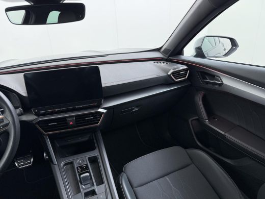 CUPRA Formentor 1.4 e-Hybrid VZ Copper Edition CUPRA KNOPPEN| ELEK. ACHTERKLEP | MEMORY STOEL|  ACHTERUITRIJCAMER... ActivLease financial lease