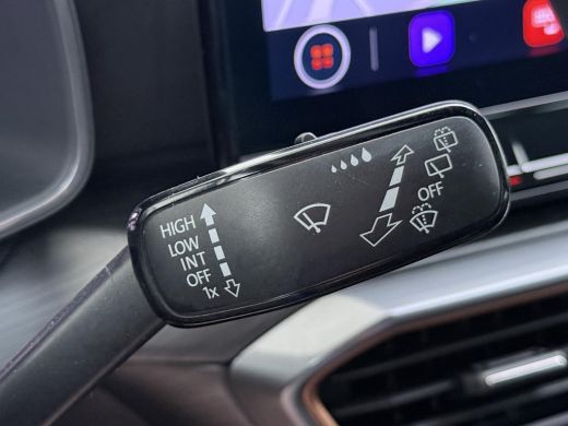 CUPRA Formentor 1.4 e-Hybrid VZ Copper Edition CUPRA KNOPPEN| ELEK. ACHTERKLEP | MEMORY STOEL|  ACHTERUITRIJCAMER... ActivLease financial lease