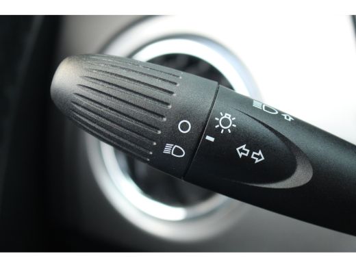Fiat 500C 500 C 1.0 Hybrid Dolcevita | Cruise | Airco | Pdc | Carplay | Lmv | Centrale deurvergrendeling | ... ActivLease financial lease