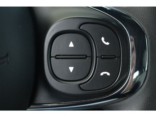 Fiat 500C 500 C 1.0 Hybrid Dolcevita | Cruise | Airco | Pdc | Carplay | Lmv | Centrale deurvergrendeling | ... ActivLease financial lease