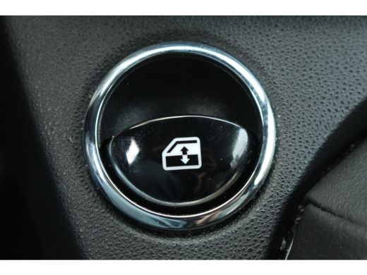 Fiat 500C 500 C 1.0 Hybrid Dolcevita | Cruise | Airco | Pdc | Carplay | Lmv | Centrale deurvergrendeling | ... ActivLease financial lease