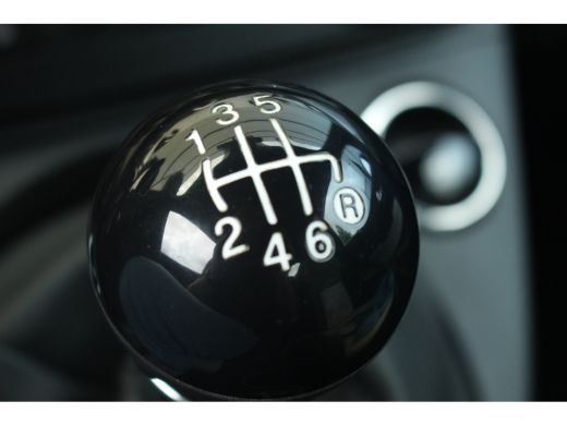 Fiat 500C 500 C 1.0 Hybrid Dolcevita | Cruise | Airco | Pdc | Carplay | Lmv | Centrale deurvergrendeling | ... ActivLease financial lease