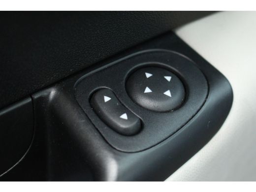 Fiat 500C 500 C 1.0 Hybrid Dolcevita | Cruise | Airco | Pdc | Carplay | Lmv | Centrale deurvergrendeling | ... ActivLease financial lease