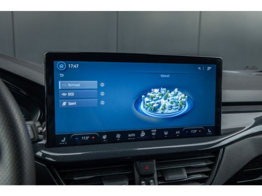 Ford Focus 1.0 EcoBoost Hybrid ST Line | 155pk | Automaat | Winter-pack | LED-verlichting | Privacy-glass | ... ActivLease financial lease